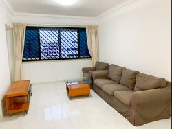 Blk 421 Serangoon Central (Serangoon), HDB 4 Rooms #448195741